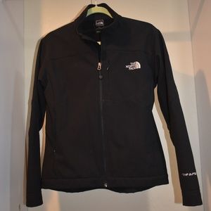 North Face Apex Bionic